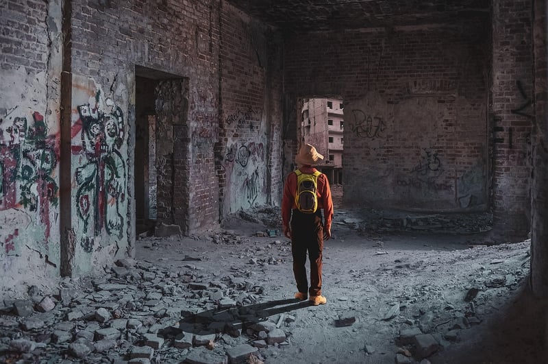 Future Survival Strategies